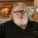 Gabe newell melarang nft di steam