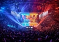 Ubisoft restrukturisasi departemen esports