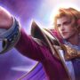 21 kata-kata cecilion mobile legends keren beserta artinya