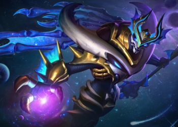 21 kata-kata zhask mobile legends keren beserta artinya