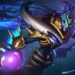 21 kata-kata zhask mobile legends keren beserta artinya