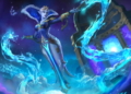 22 kata kata aurora mobile legends keren beserta artinya