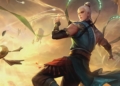 27 kata kata vale mobile legends keren beserta artinya