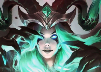 3 daftar skin vexana mobile legends terbaik saat ini