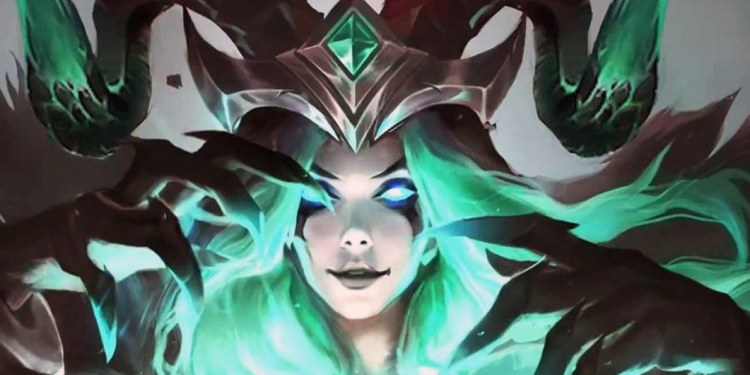 3 daftar skin vexana mobile legends terbaik saat ini