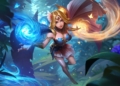 34 kata-kata lunox mobile legends keren beserta artinya