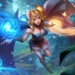 34 kata-kata lunox mobile legends keren beserta artinya