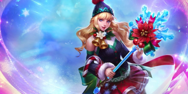 38 kata-kata odette mobile legends keren beserta artinya