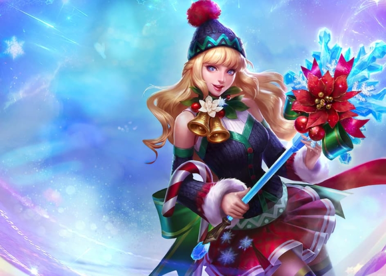 38 kata-kata odette mobile legends keren beserta artinya 1 38 kata-kata odette mobile legends keren beserta artinya