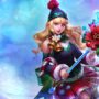 38 kata-kata odette mobile legends keren beserta artinya