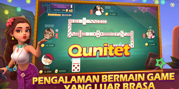 5 cheat higgs domino terbaru 2022, unlimited chip & jackpot terus!