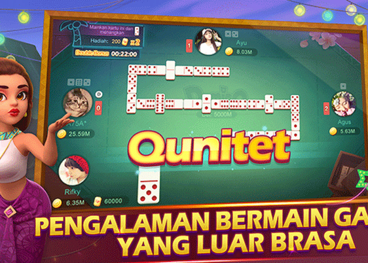 5 cheat higgs domino terbaru 2022, unlimited chip & jackpot terus!