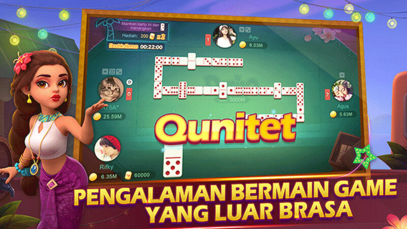 5 cheat higgs domino terbaru 2022, unlimited chip & jackpot terus!