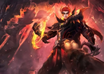 52 kata kata valir mobile legends keren beserta artinya