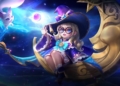 7 daftar skin chang'e mobile legends terbaik saat ini