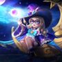 7 daftar skin chang'e mobile legends terbaik saat ini