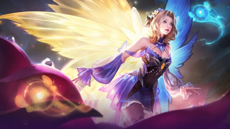 Lunox
