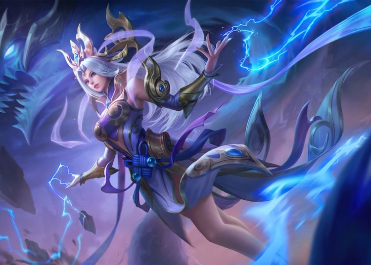 8 daftar skin selena mobile legends terbaik saat ini 1 8 daftar skin selena mobile legends terbaik saat ini