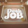 Valve umumkan aperture desk job, spin-off portal dengan source engine 2 | valve