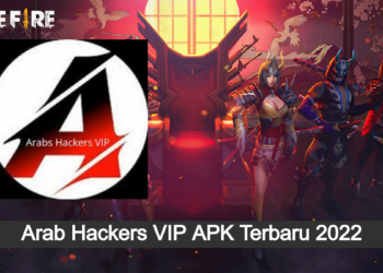 Arab hackers vip apk cheat free fire auto headshot terbaru 2022