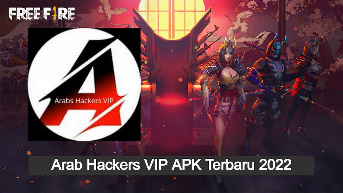 Vip hacker. Arabs Hackers VIP. Arabs Hackers VIP free Fire. Arabs VIP Hack FF Max 2022.