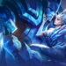 Fakta menarik aurora mobile legends