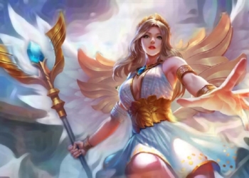 Build rafaela top global