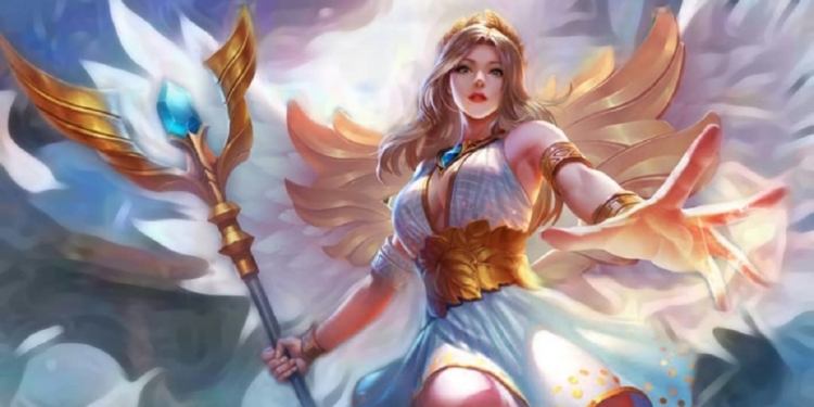 Build rafaela top global