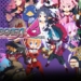 Disgaea 6 complete