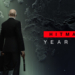 Pemilik hitman 3 steam akan dapat upgrade gratis ke versi baru | io interactive