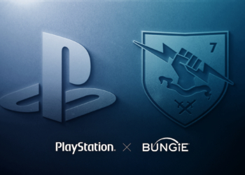 Sony akuisisi bungie