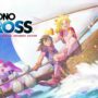 Chrono cross: the radical dreamers edition