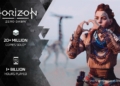 Penjualan horizon zero dawn capai 20 juta kopi | sony