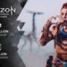 Penjualan horizon zero dawn capai 20 juta kopi | sony