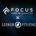 Focus entertainment akuisisi leikir studio