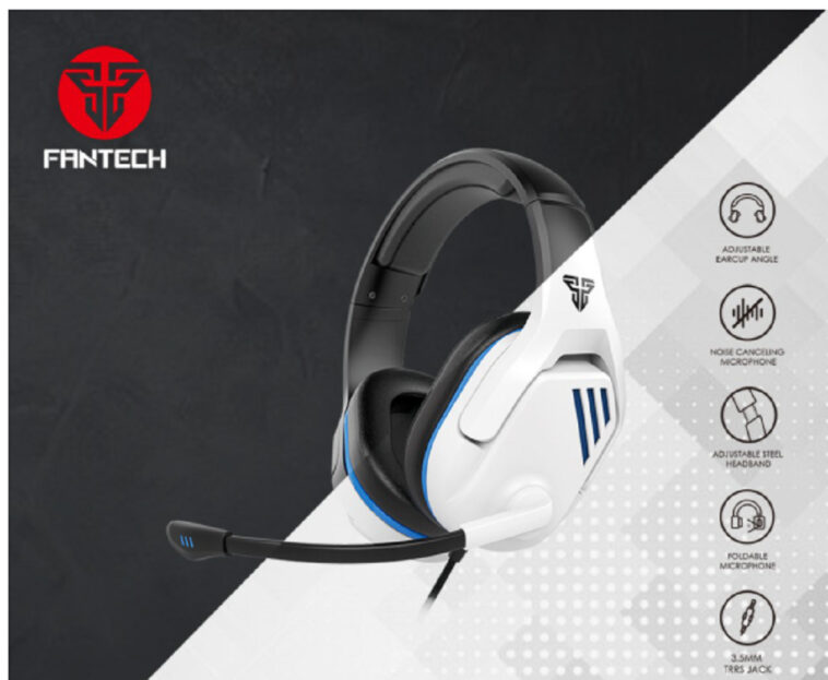 Headphone Gaming dibawah 300 Ribu