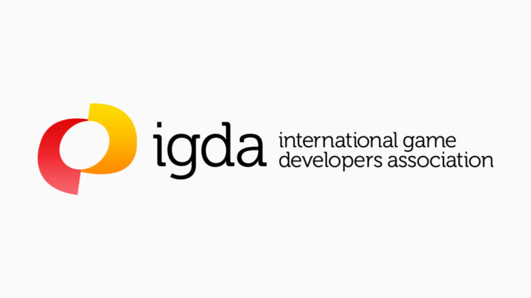 IGDA Gagal Menindak Keluhan Pelecehan Internal