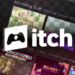 Itch. Io