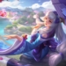 5 tips bermain kagura di mobile legends, layaknya top global