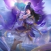 6 daftar skin kagura mobile legends terbaik saat ini