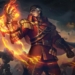 Kisah valir mobile legends son of fire yang memiliki musuh abadi bernama vale!