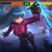 Build aurora tersakit 2022 mobile legends, full damage!