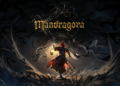 Mandragora