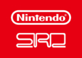 Nintendo akuisisi srd