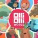 Spesifikasi pc olliolli world resmi diumumkan | private division