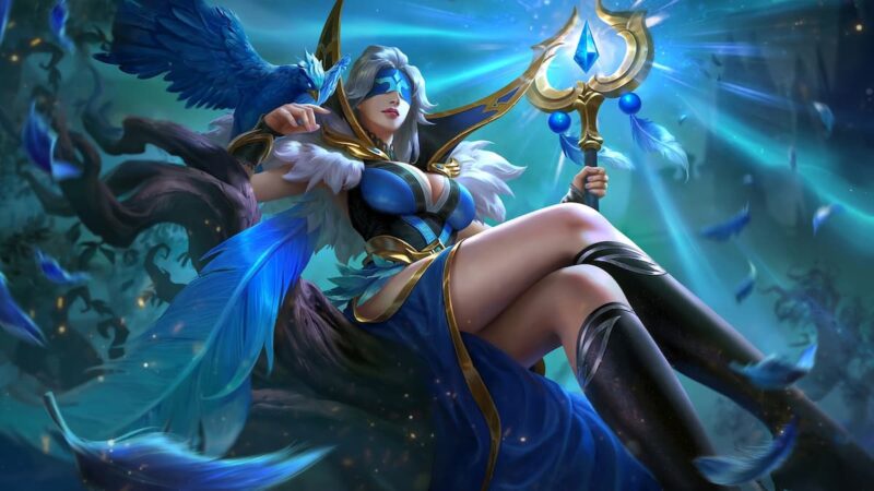 Pharsa ml