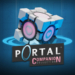 Portal: companion collection rilis ke nintendo switch | valve