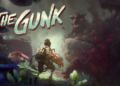 Spesifikasi pc the gunk resmi diumumkan | thunderful