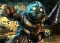 Film adaptasi bioshock akan dikerjakan oleh netflix dan 2k games | take-two