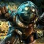 Film adaptasi bioshock akan dikerjakan oleh netflix dan 2k games | take-two